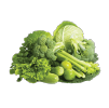vegi